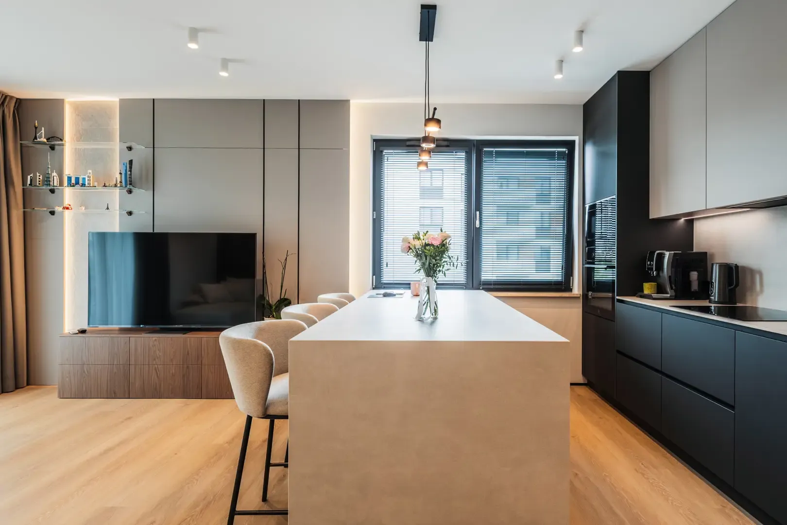 Kuchnia na Wybickiego 02