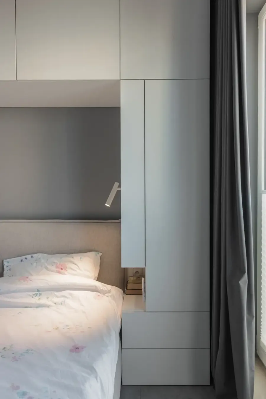 Minimalistycne meble do sypialni 03