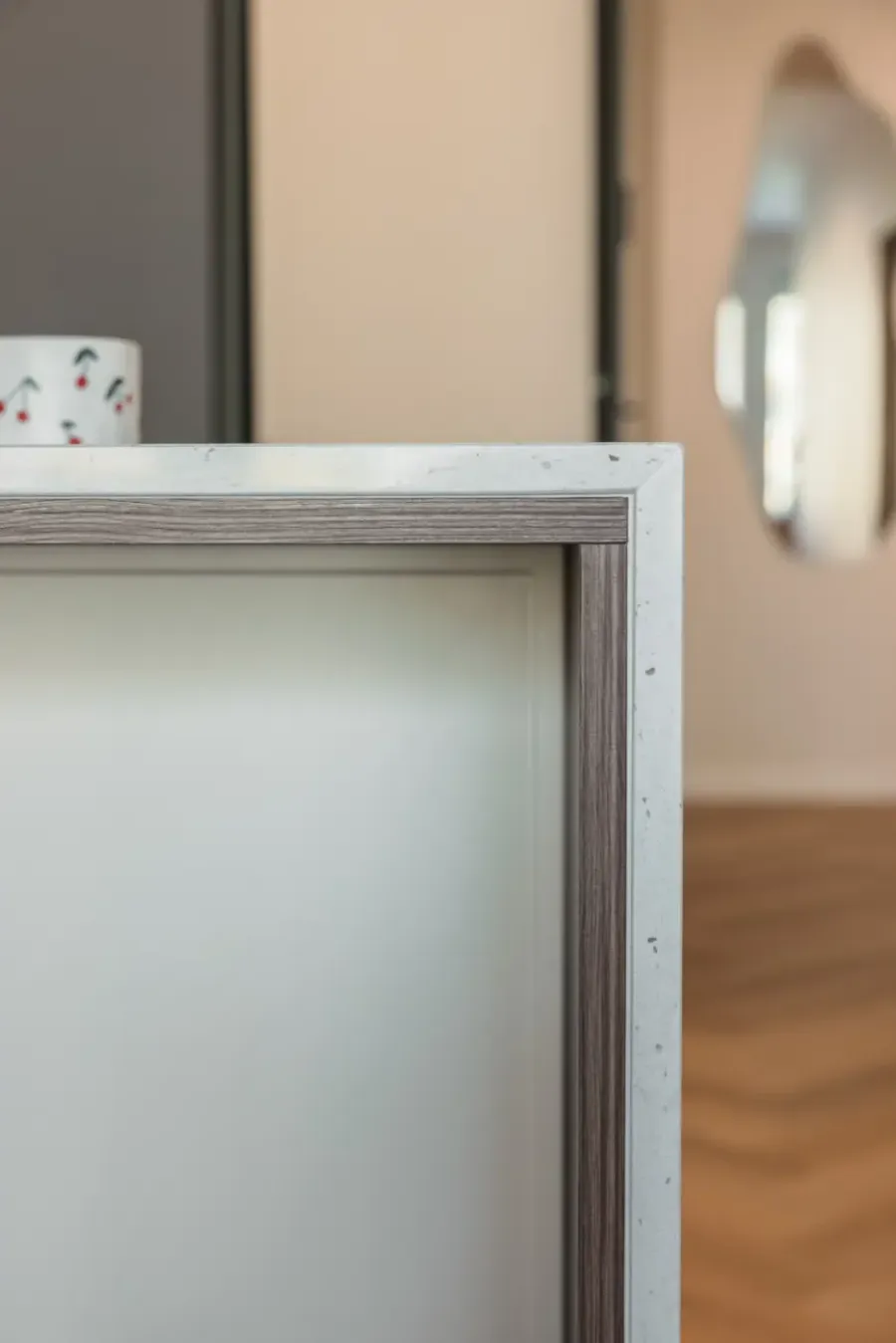 Kuchnia w Wieliczce 03