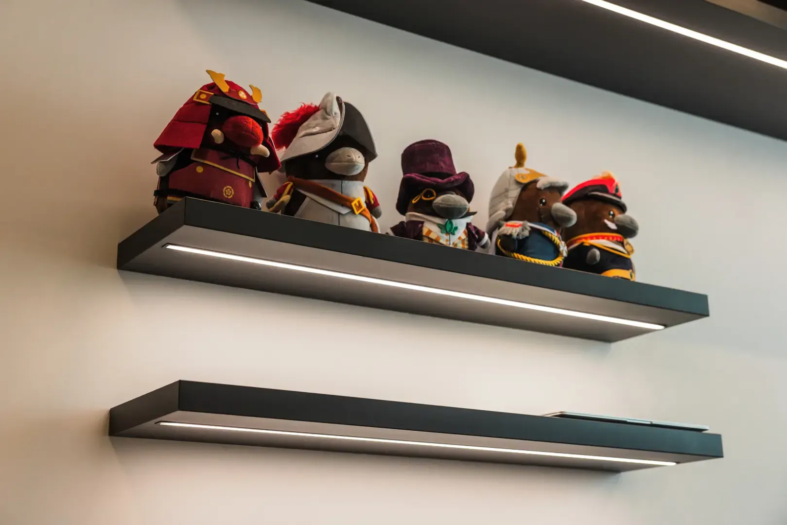 Gabinet na Wybickiego 03