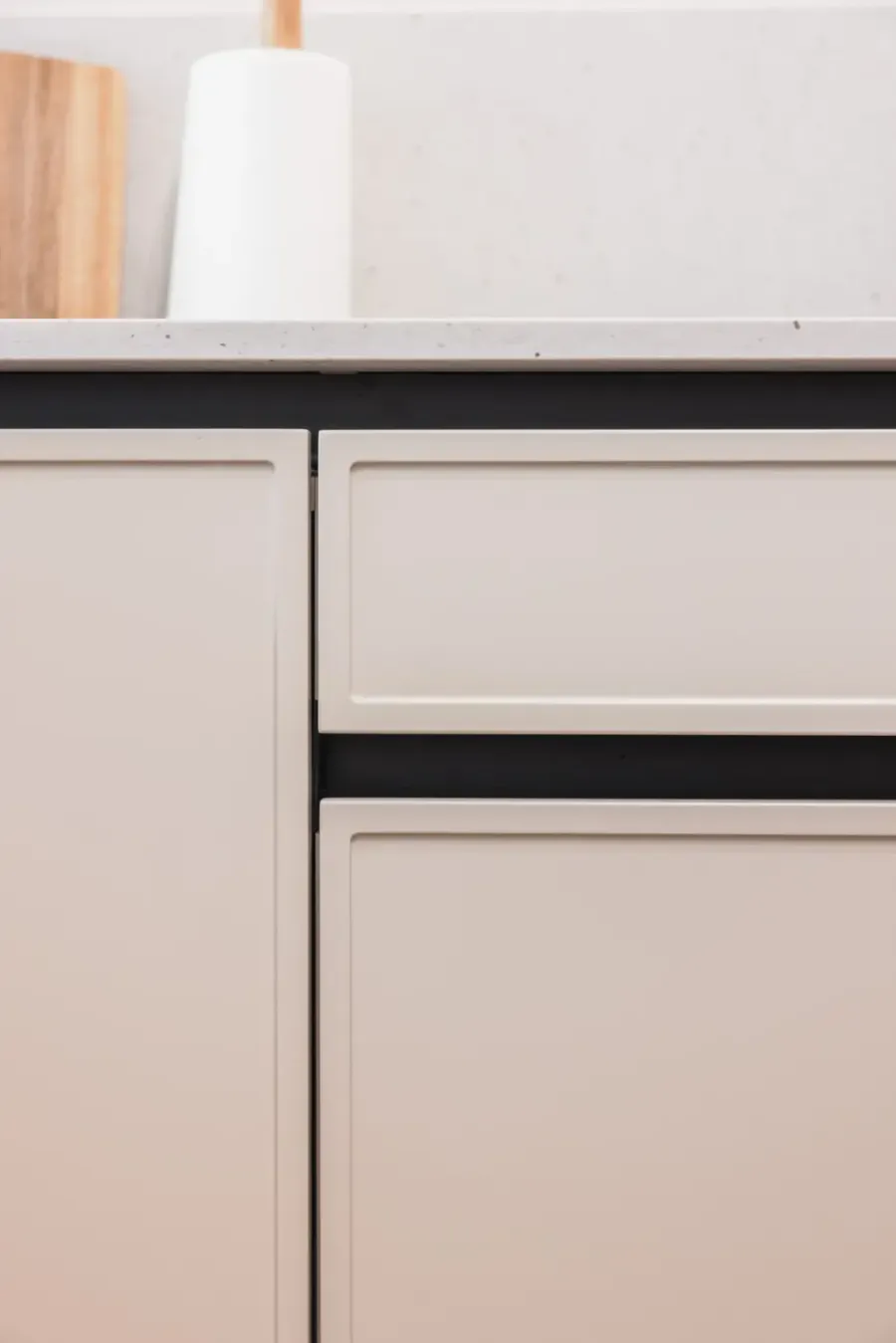 Kuchnia w Wieliczce 05