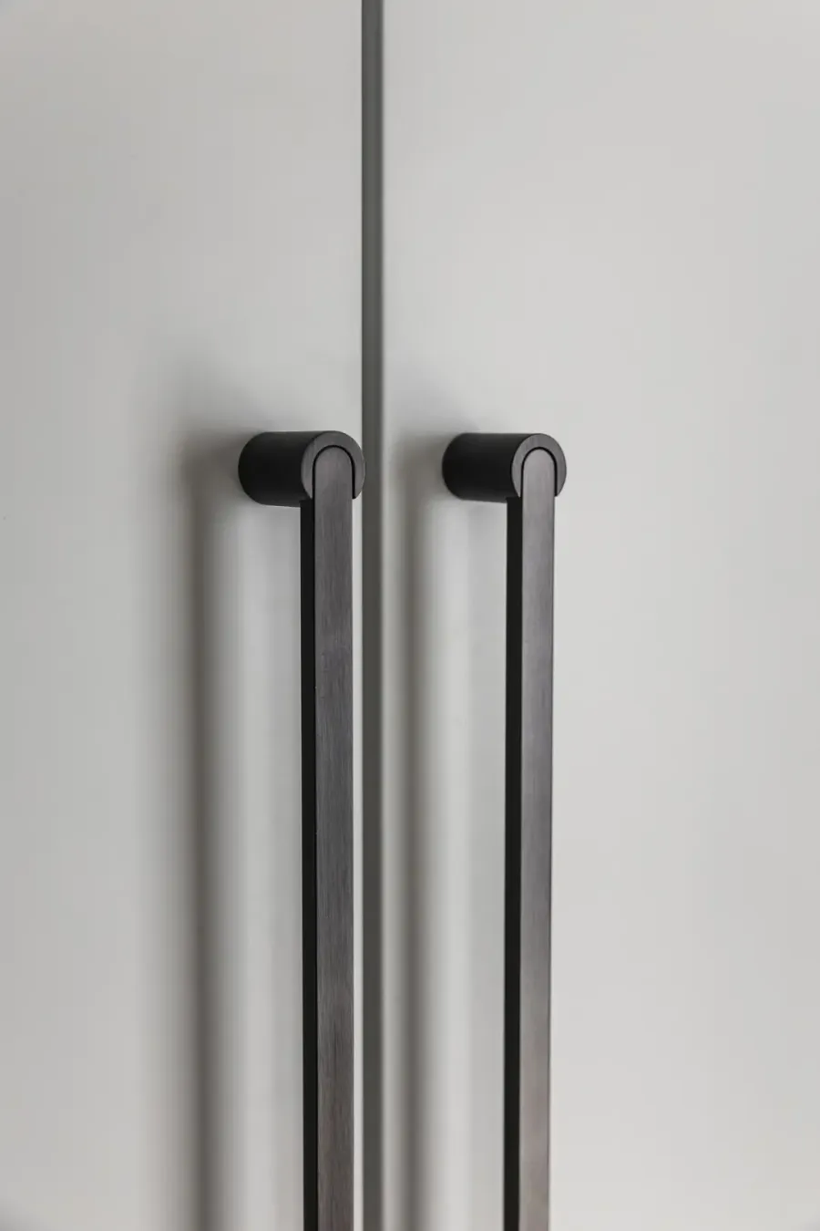 Sypialnia harmonijna 05