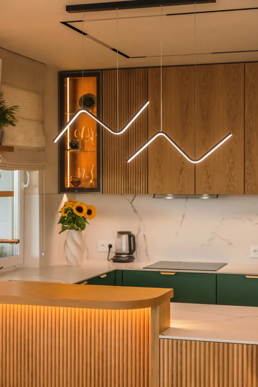 Nastrojowa kuchnia 06