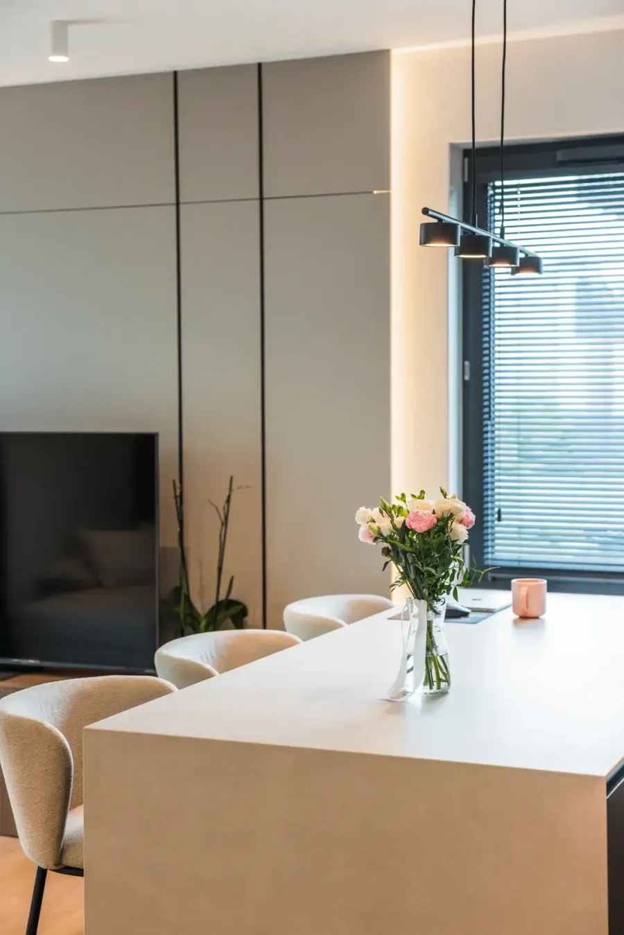 Kuchnia na Wybickiego 05