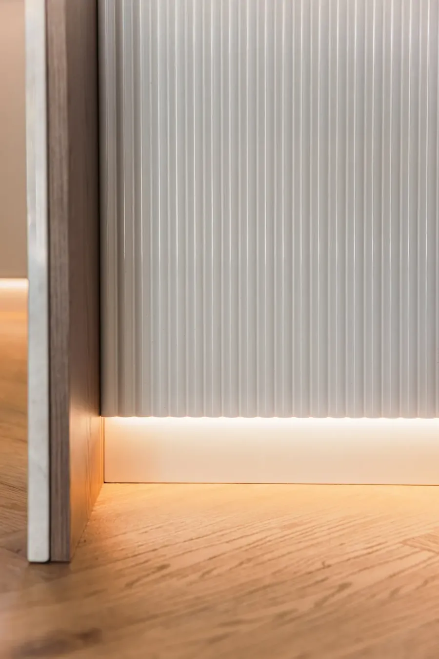 Elegancka kuchnia 06