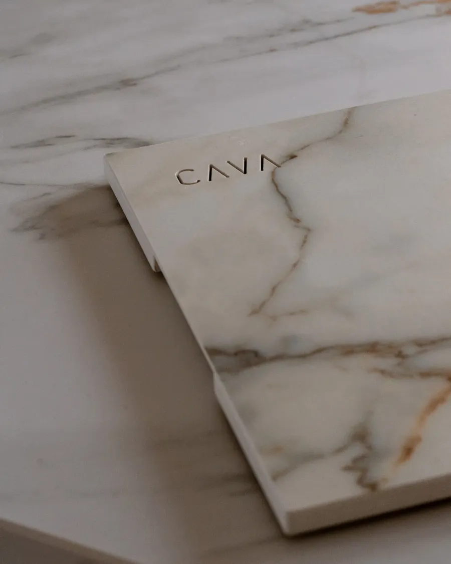 Nowoczesna kuchnia marzeń 04