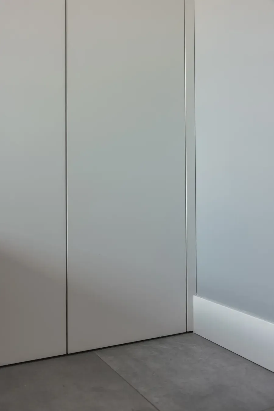 Meble do kompaktowej przestrzeni 04