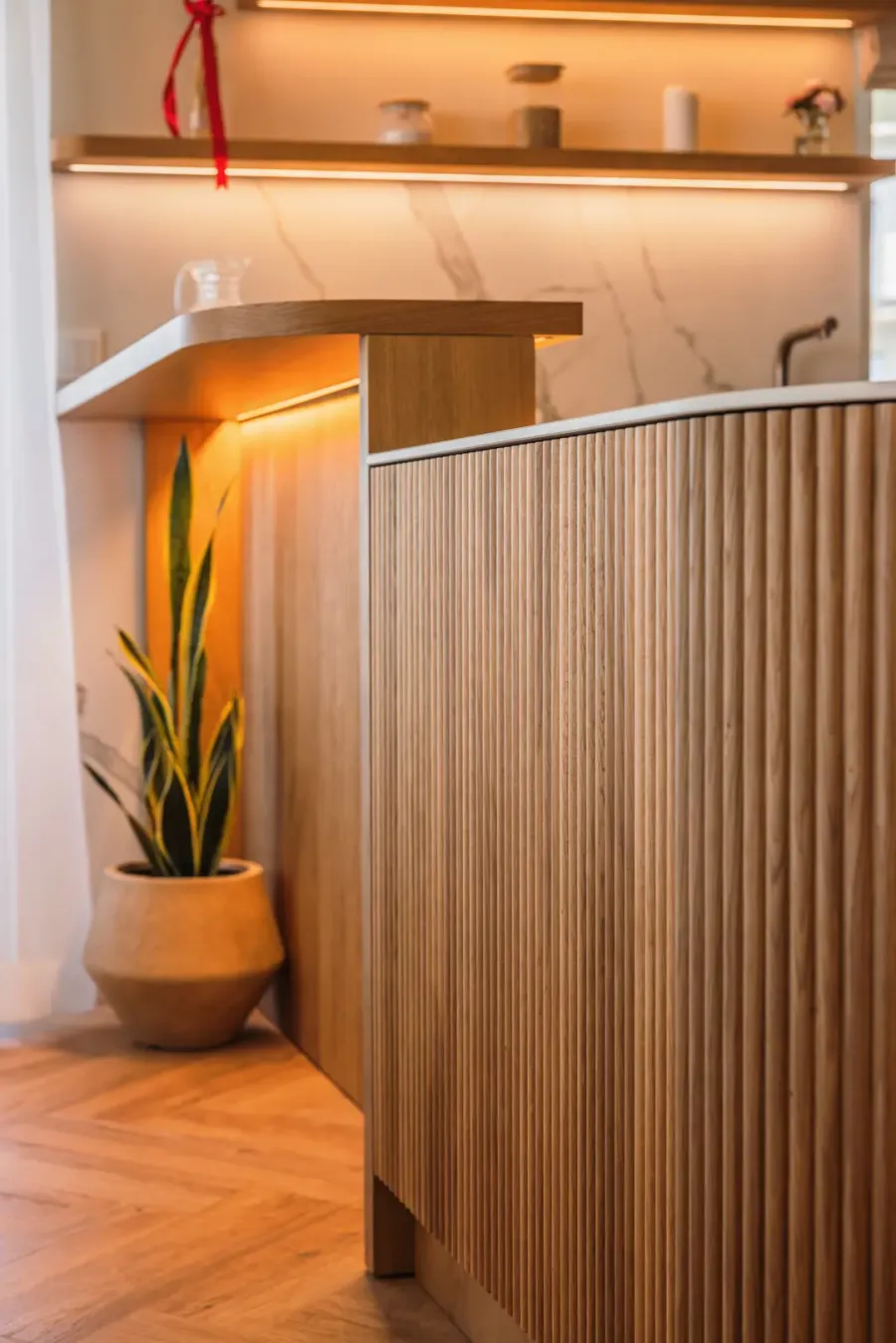 Nastrojowa kuchnia 04