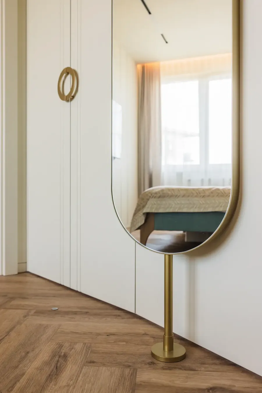 Komfortowa sypialnia 06