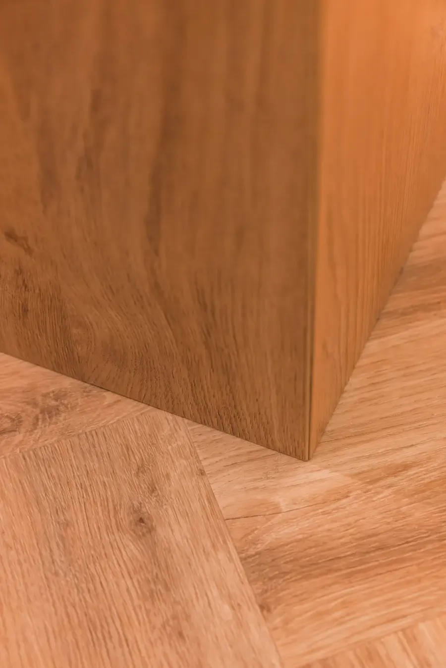 Estetyczny korytarz 04