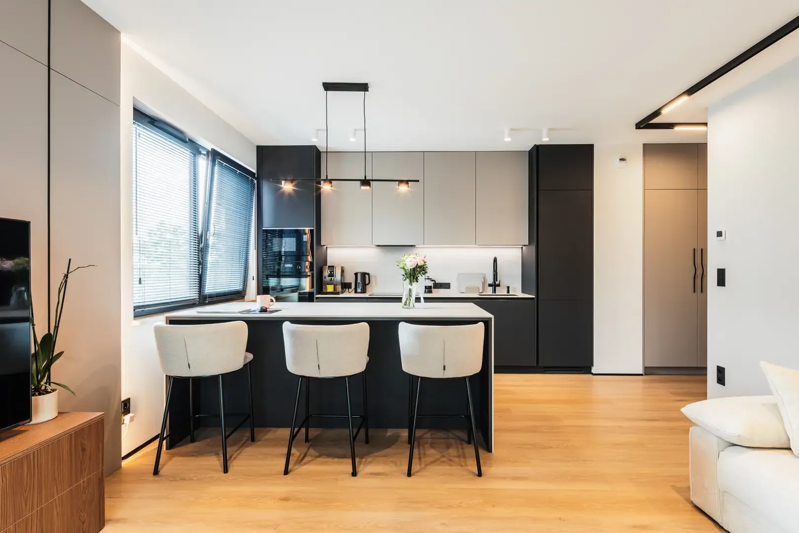 Kuchnia na Wybickiego 03