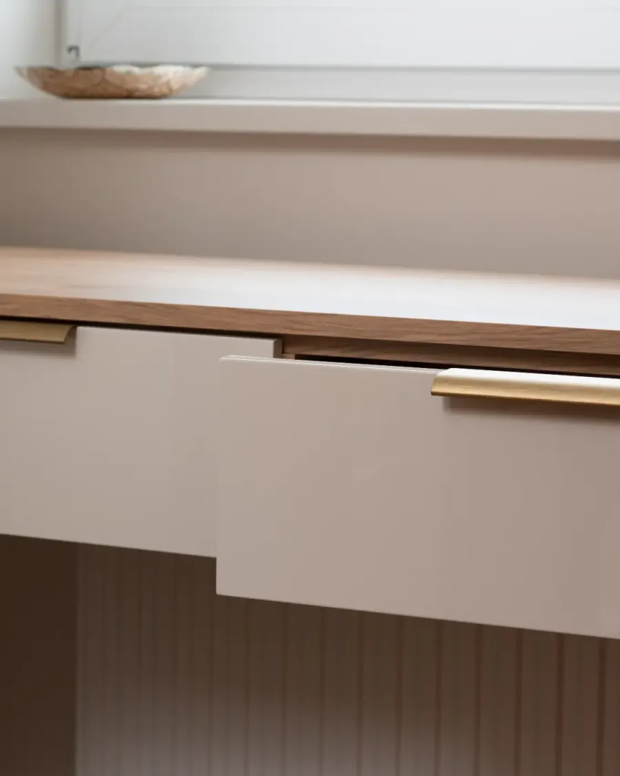 Garderob Rydlówka 04