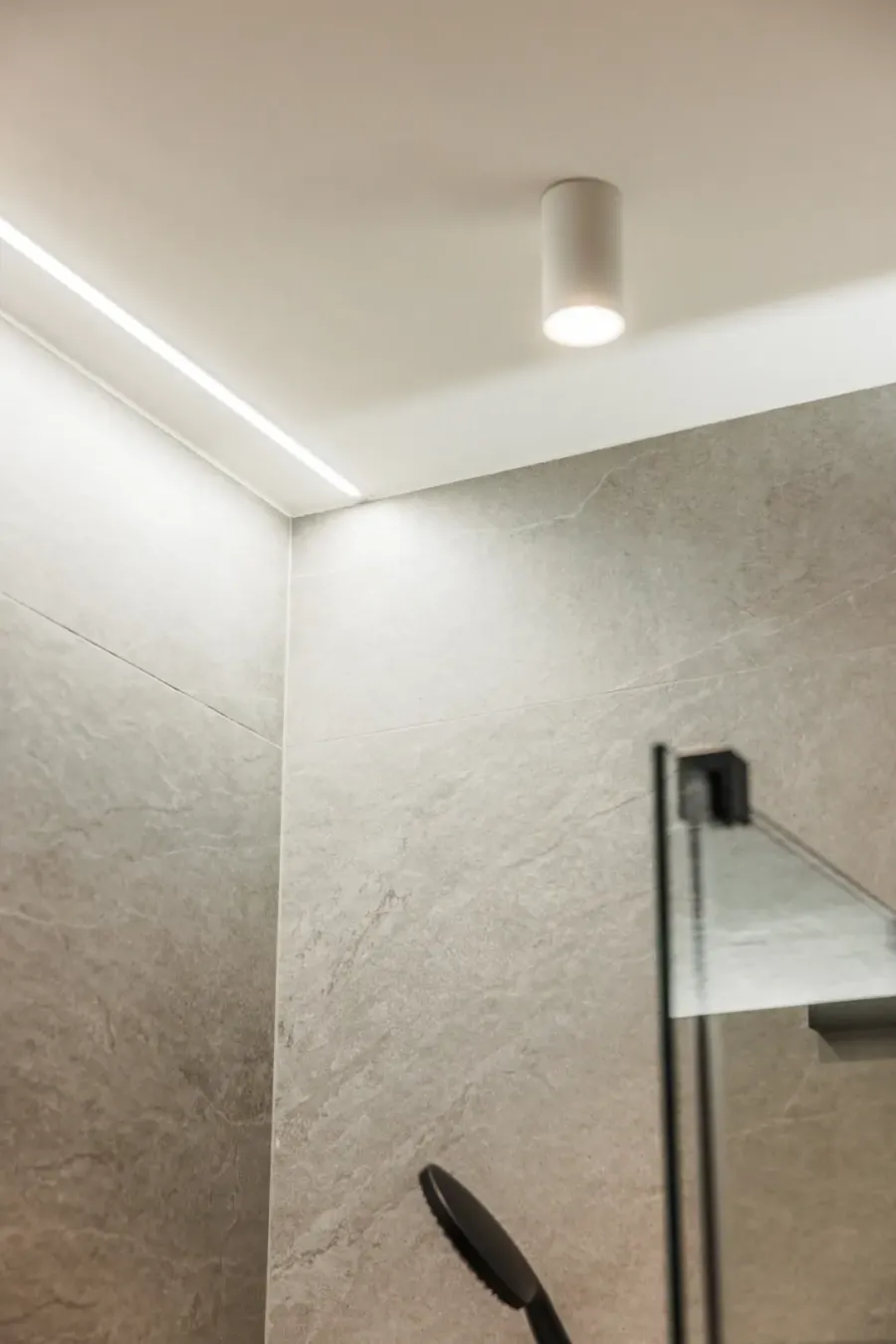 Łazienka na Wybickiego 03