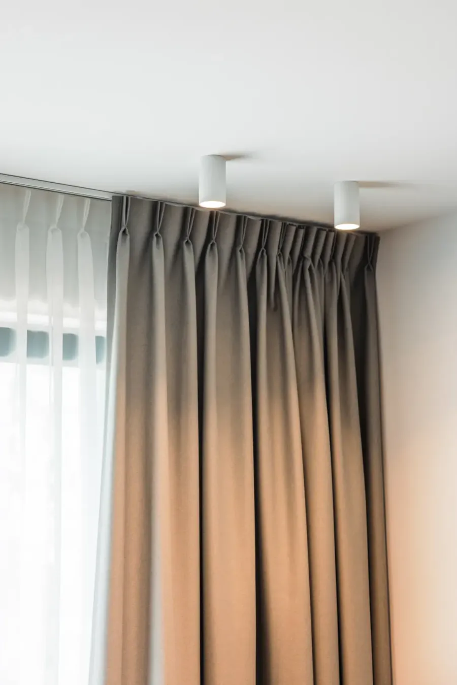 Gabinet na Wybickiego 05