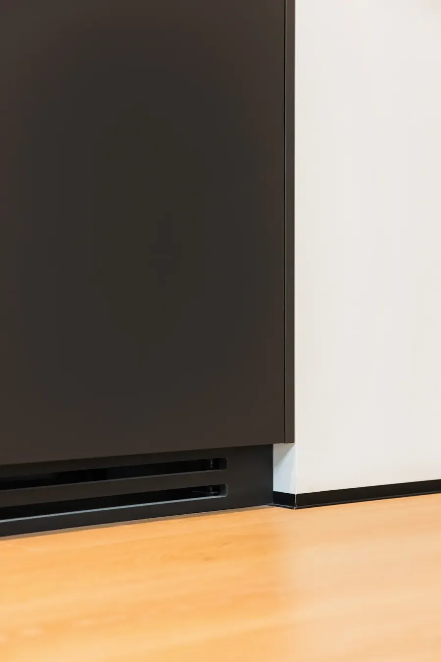 Kuchnia na Wybickiego 06