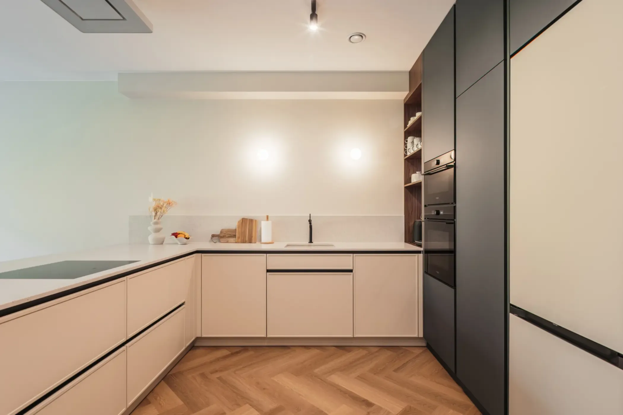 Kuchnia w Wieliczce 02