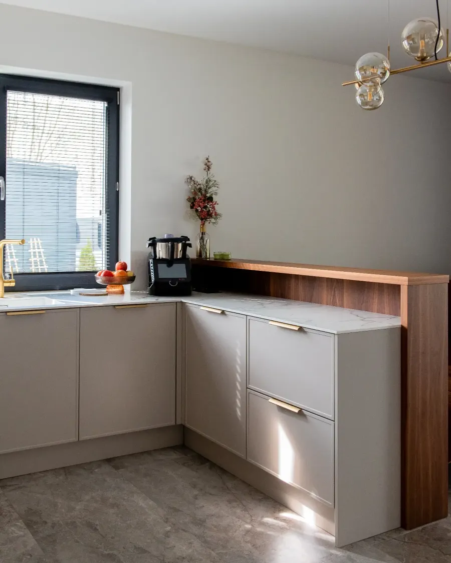 Kuchnia harmonijna 03