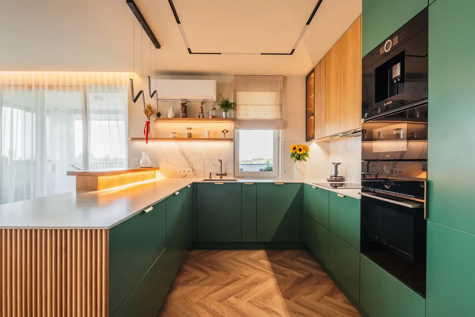 Nastrojowa kuchnia 02