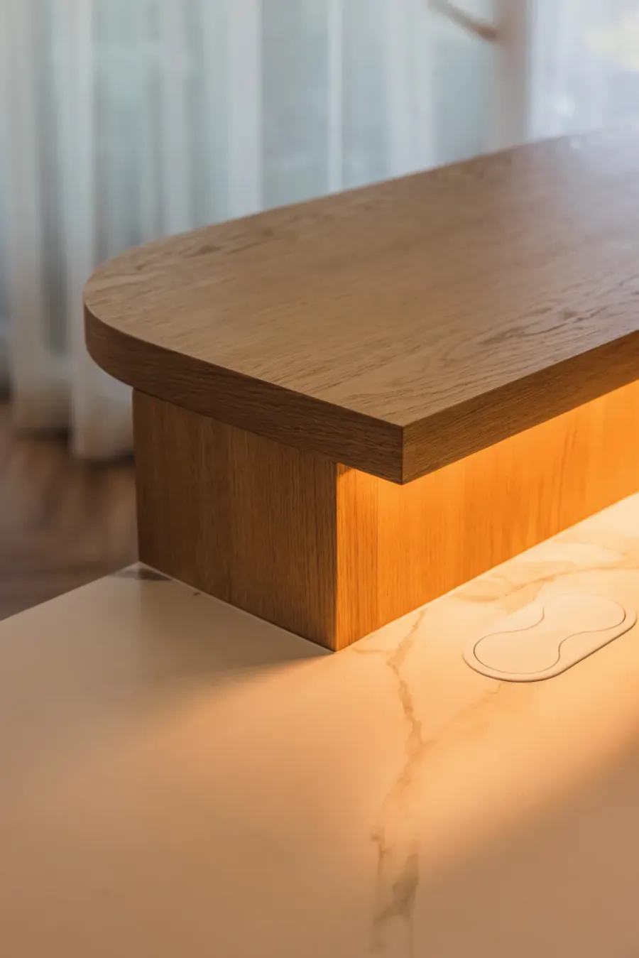 Nastrojowa kuchnia 05