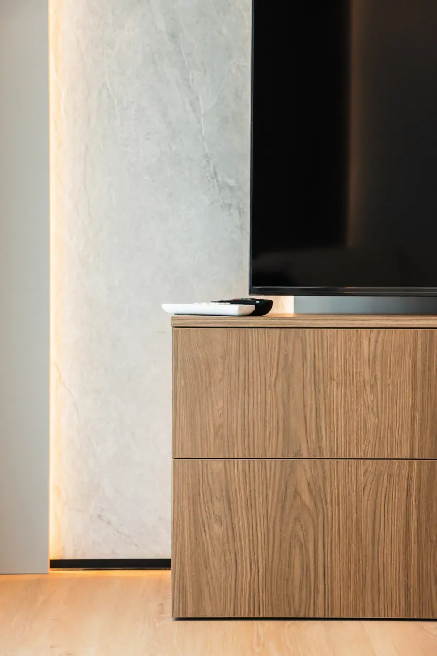 Salon na Wybickiego 04