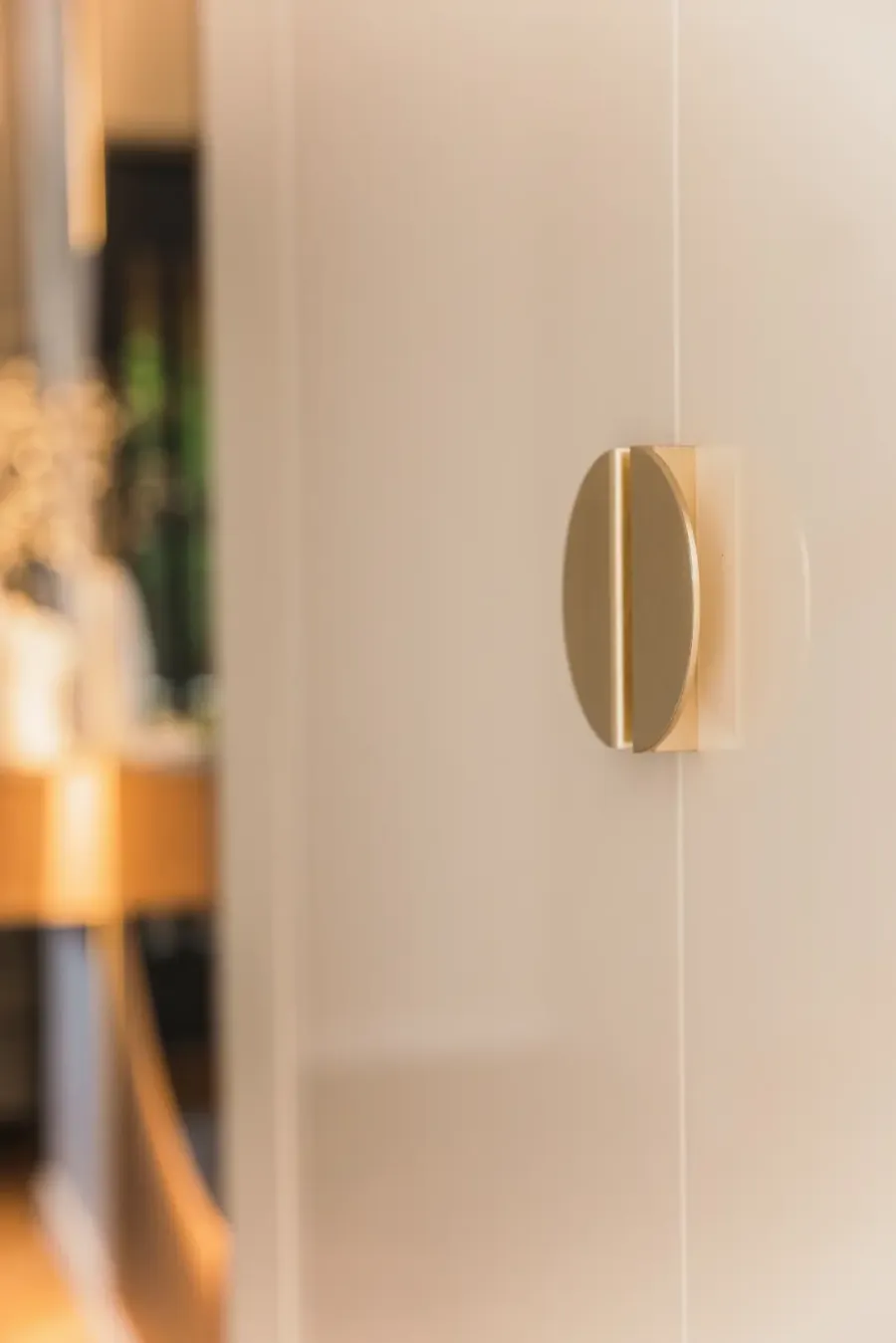 Korytarz na Folwarcznej 04