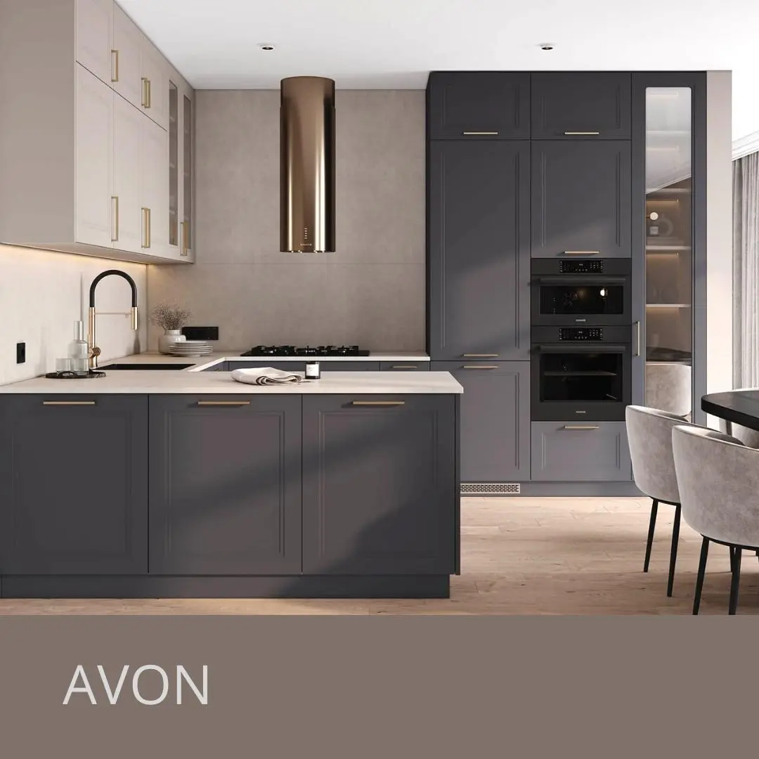 AVON