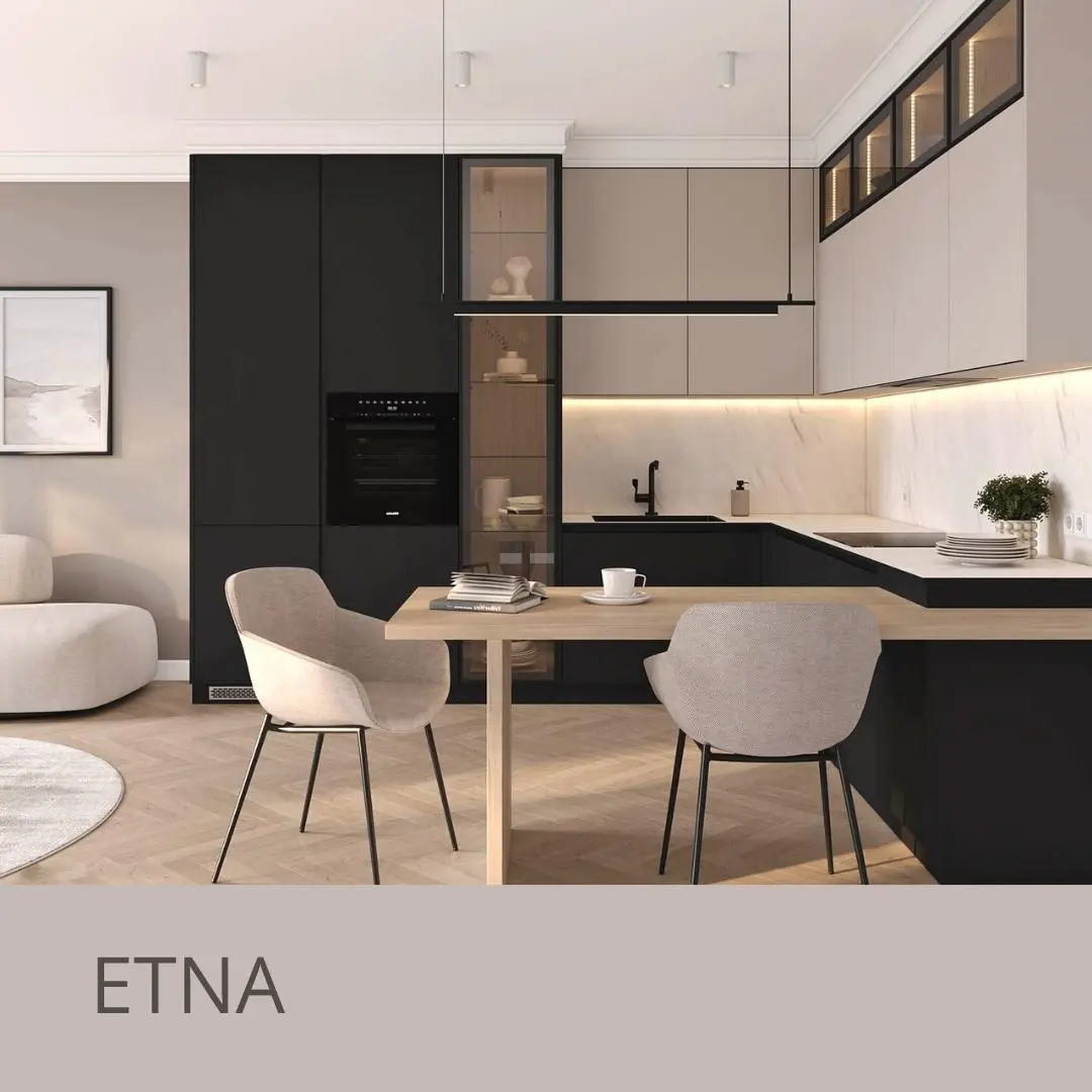 ETNA
