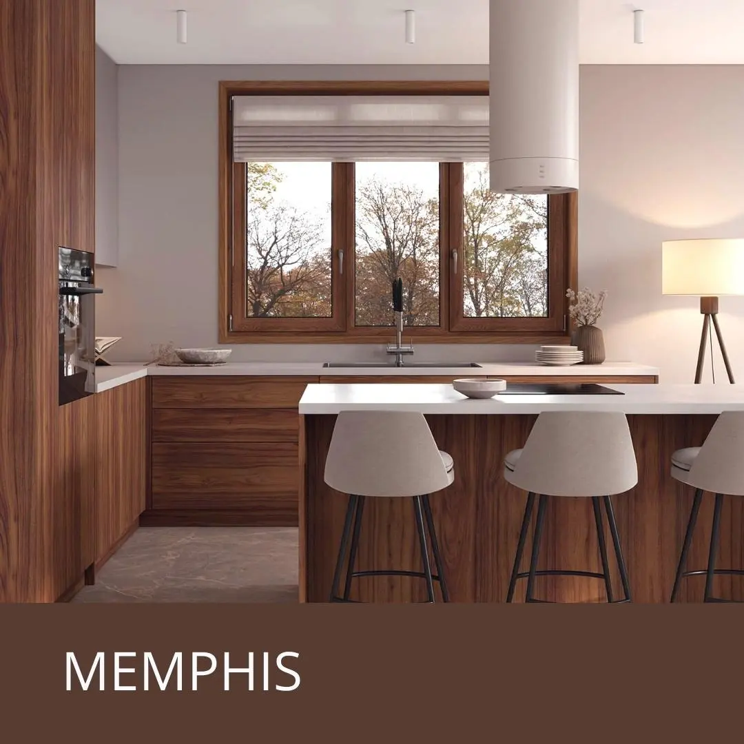 MEMPHIS