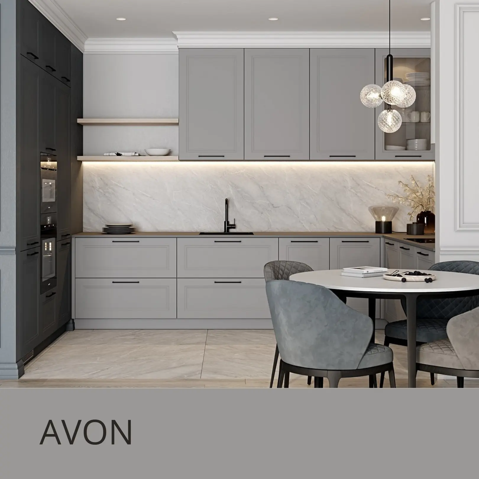 avon