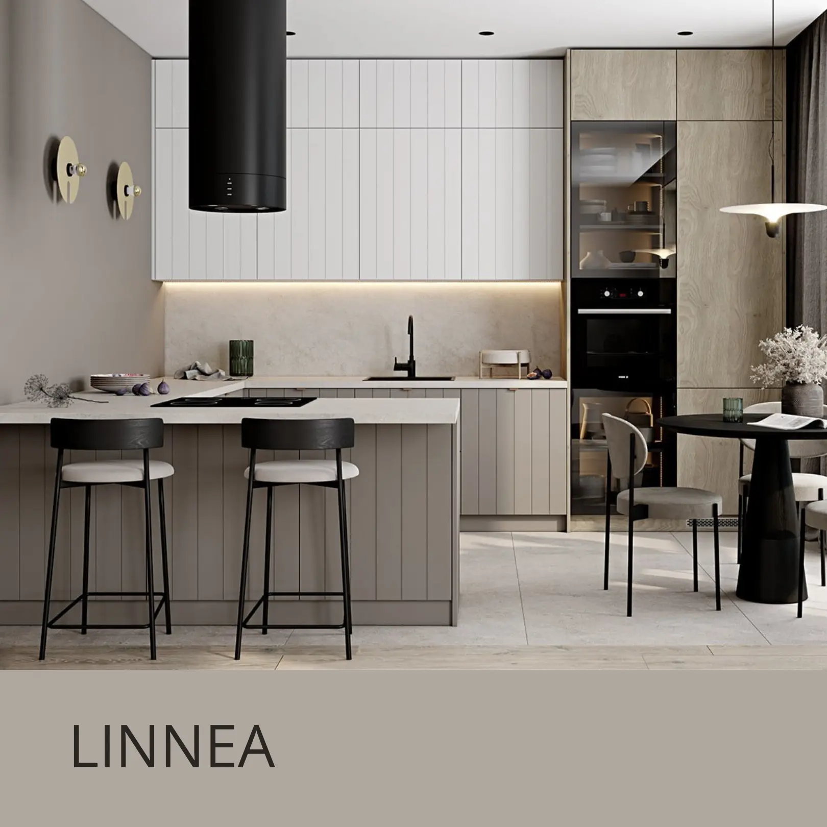 linnea