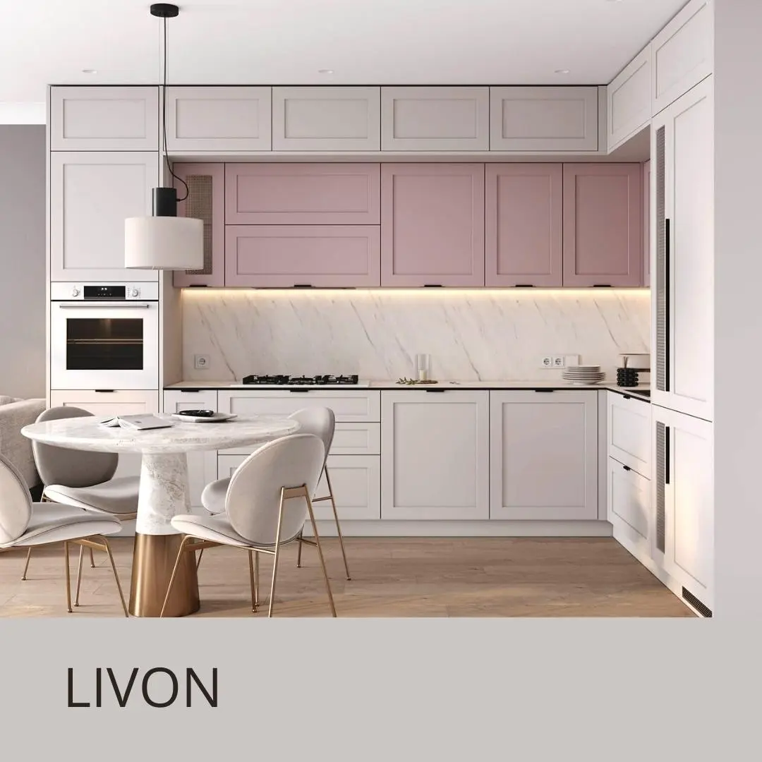 LIVON