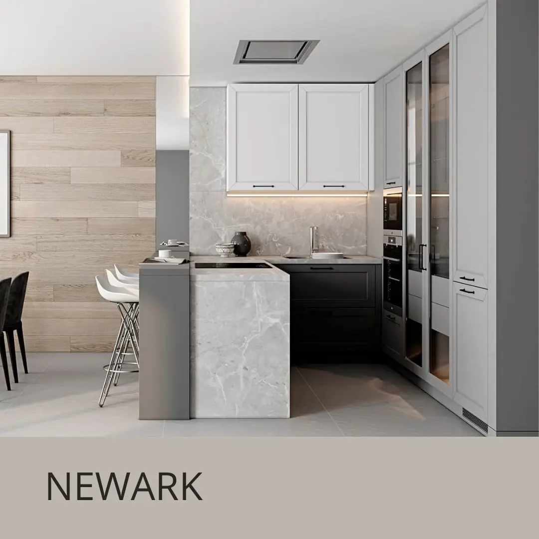 newark