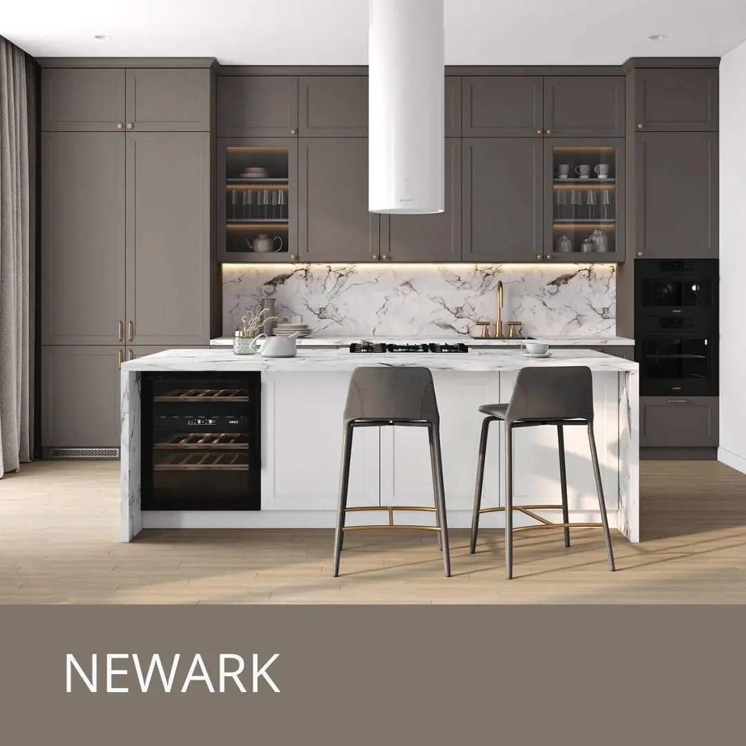 NEWARK